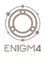 EN1GM4