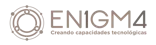 EN1GM4